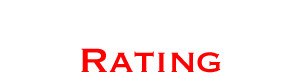 Artur Karpiel Bau GmbH